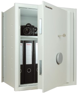 Tresor Wertheim AMS0600